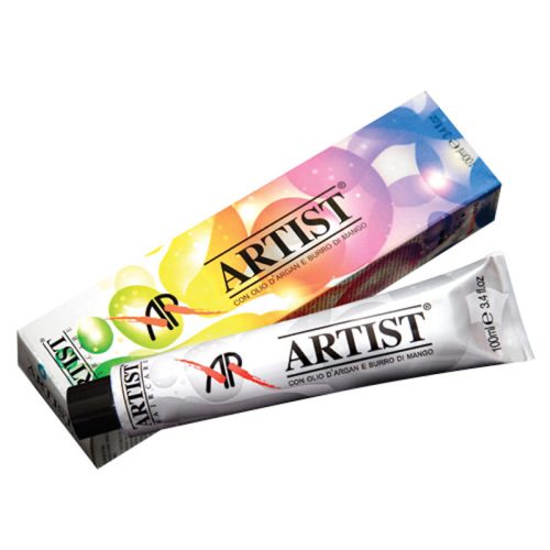 ARTIST AIR CARE